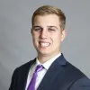 Brady Coleman
