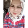 nindy rahmawati tanjung