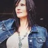 Jody Lepley