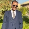 Amr Elbarbary