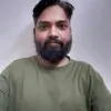 Devendra Patil