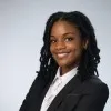 Jhanel Stanley