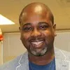 Rodney Brown