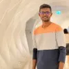 Yoosuf Rimsy