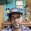 Marcos Guzman