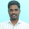 Manohar Badam