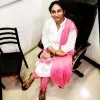 snehal surve