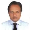 Taufique Ahmed