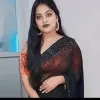 Aarchi Agarwal