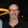 TJ Donahue