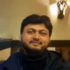 Amit Kumar