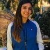 Sakshi Monga