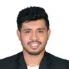 Sanket Memane