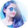 Shraddha Mishra