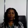 Rosemary Ibeh