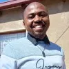 Victor Maenetsha
