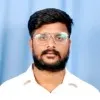 Palle Nithin