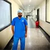Surender Kumar