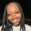 Kamea Horton