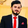 Awais Ashraf