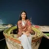 Shreya Dubey