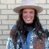 Rebecca Marnik