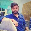 Aditya Kumar