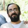 Gabriel Solorzano