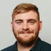 Josh Johnston