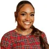 Shamara Hudson