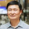 Jason Kwak