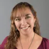 Sarah Chavez