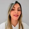 Cintya Oliveira