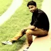 Nirmalkar Mothilal