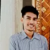 Suhery Achmad