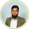 MOHAMMED YUSUF