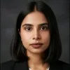 PRAGNA REDDY