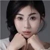 Coco Liu