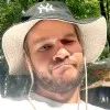Olexandr Marchuk