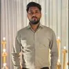 Aazam Jatu