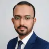 Abdul Samad