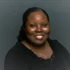 Cherelle Lyons