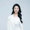 Ariel XIE