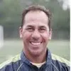 Hector Marinaro