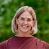 Sue Adamson