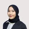 Annisa Nurul Qolbi