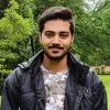 Rutik Tandale