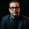 Achraf LEMNINI