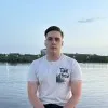 Artyom Kazarin