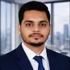 Ronak Bhatt